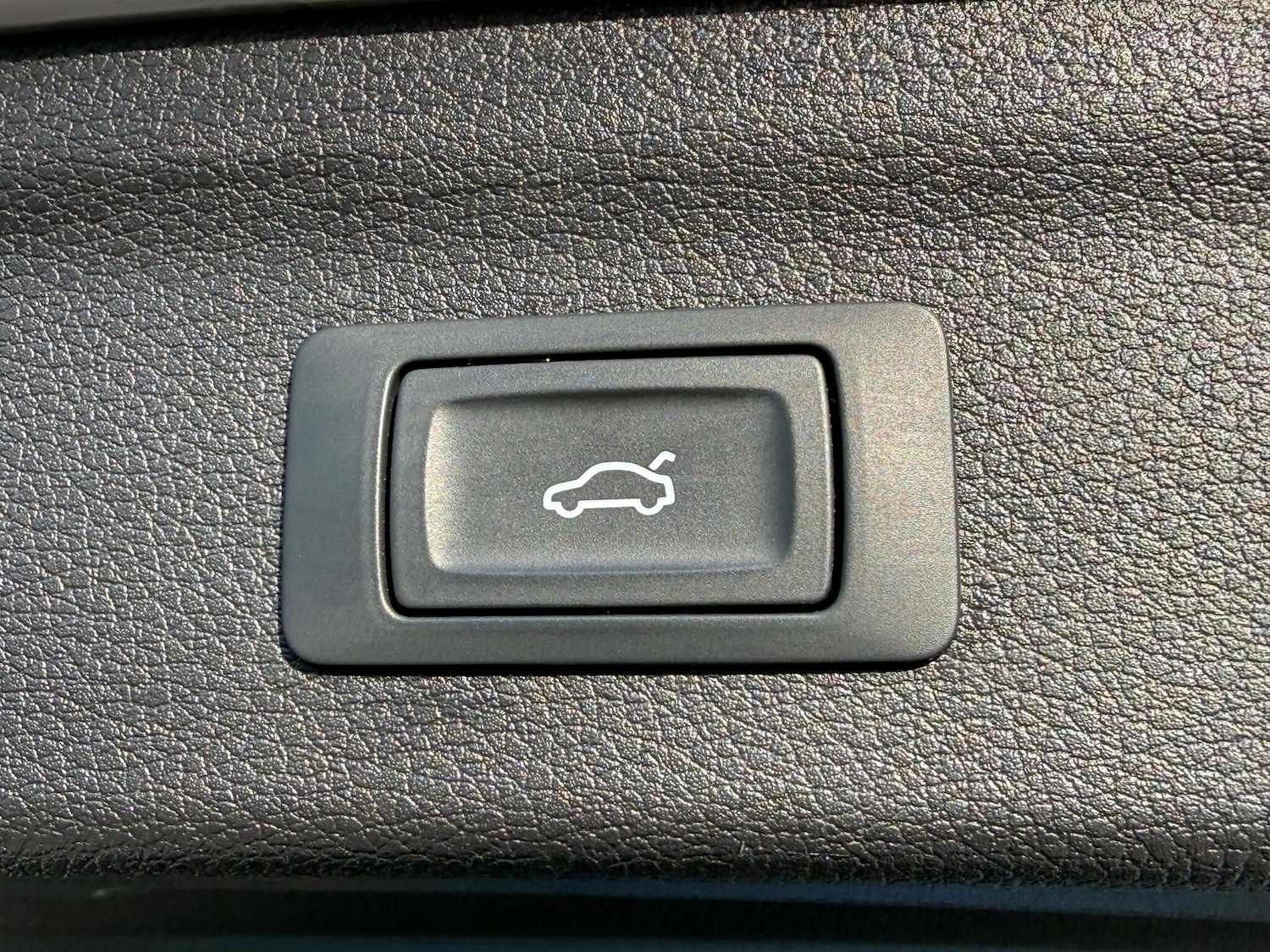 Used Audi Q3 2022 for sale - 76714580: Photo 31