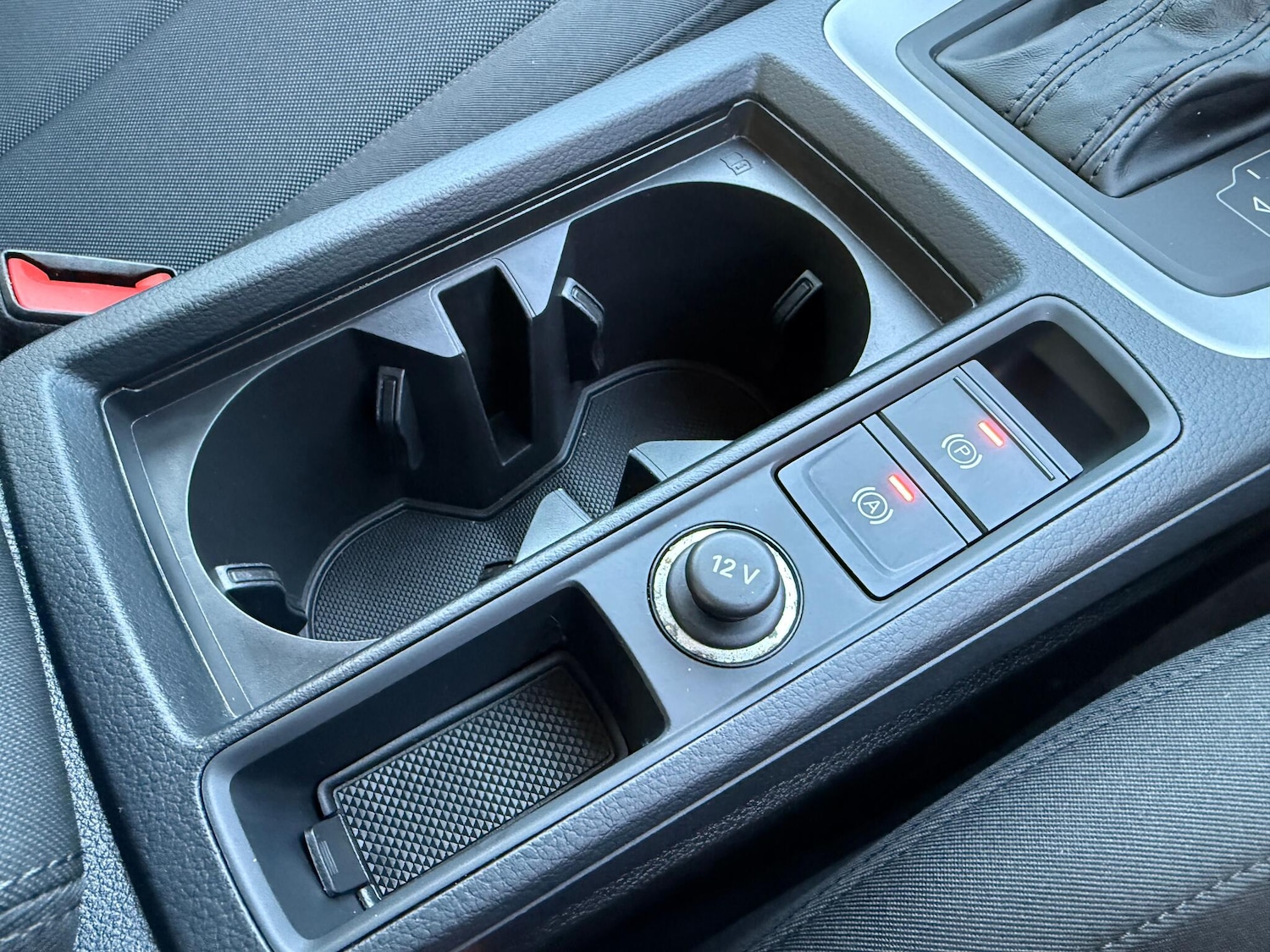 Used Audi Q3 2022 for sale - 76714580: Photo 35