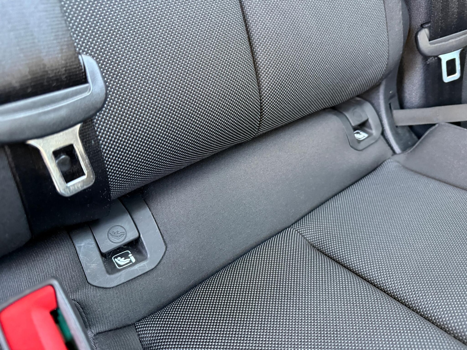 Used Audi Q3 2022 for sale - 76714580: Photo 38