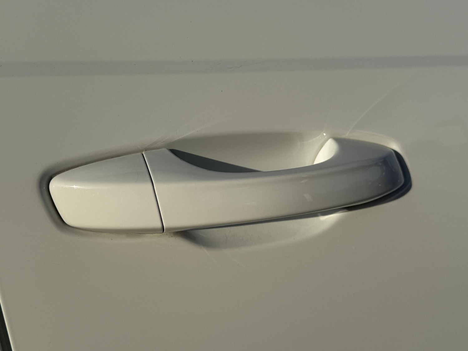 Used Audi Q3 2022 for sale - 76714580: Photo 45