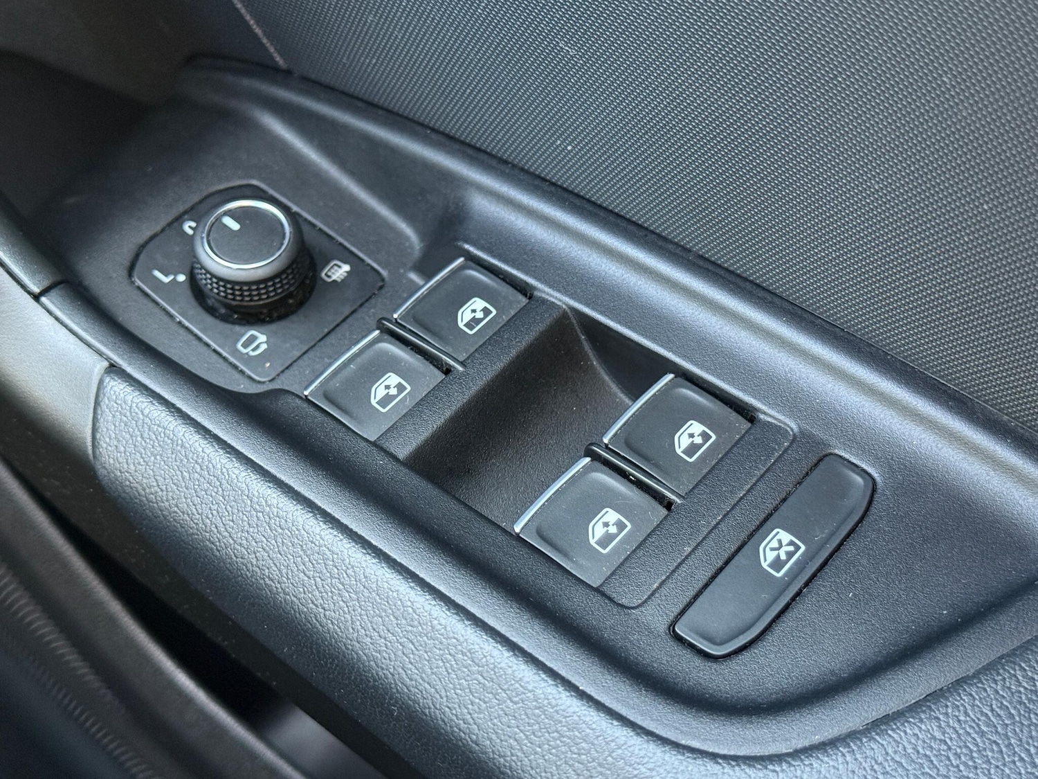 Used Audi A1 2023 for sale - 76085407: Photo 18