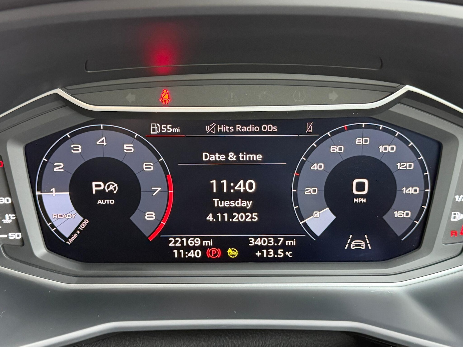 Used Audi A1 2022 for sale - 76472141: Photo 13