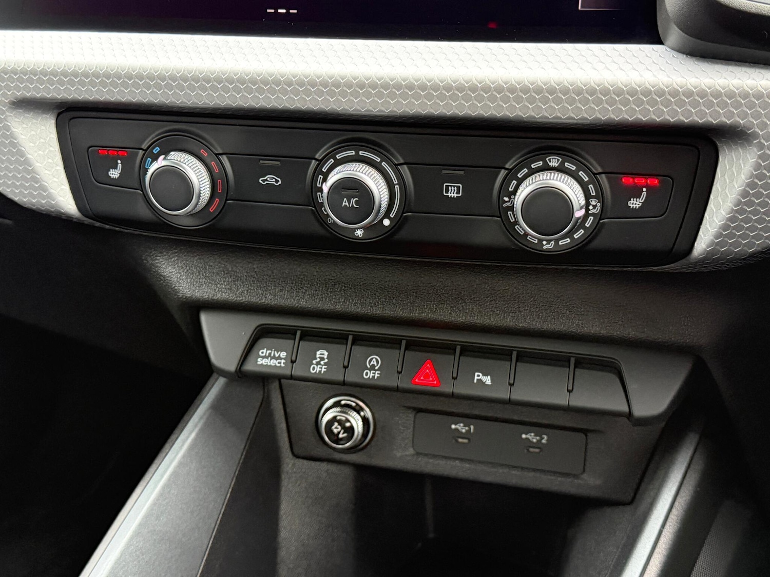 Used Audi A1 2022 for sale - 76472141: Photo 14