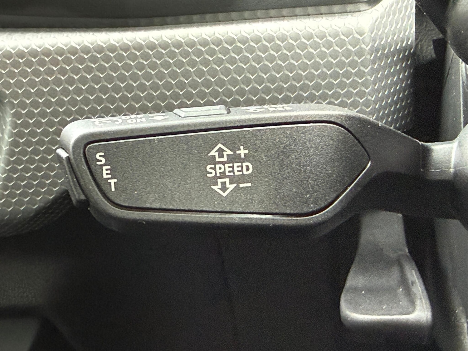 Used Audi A1 2022 for sale - 76472141: Photo 15