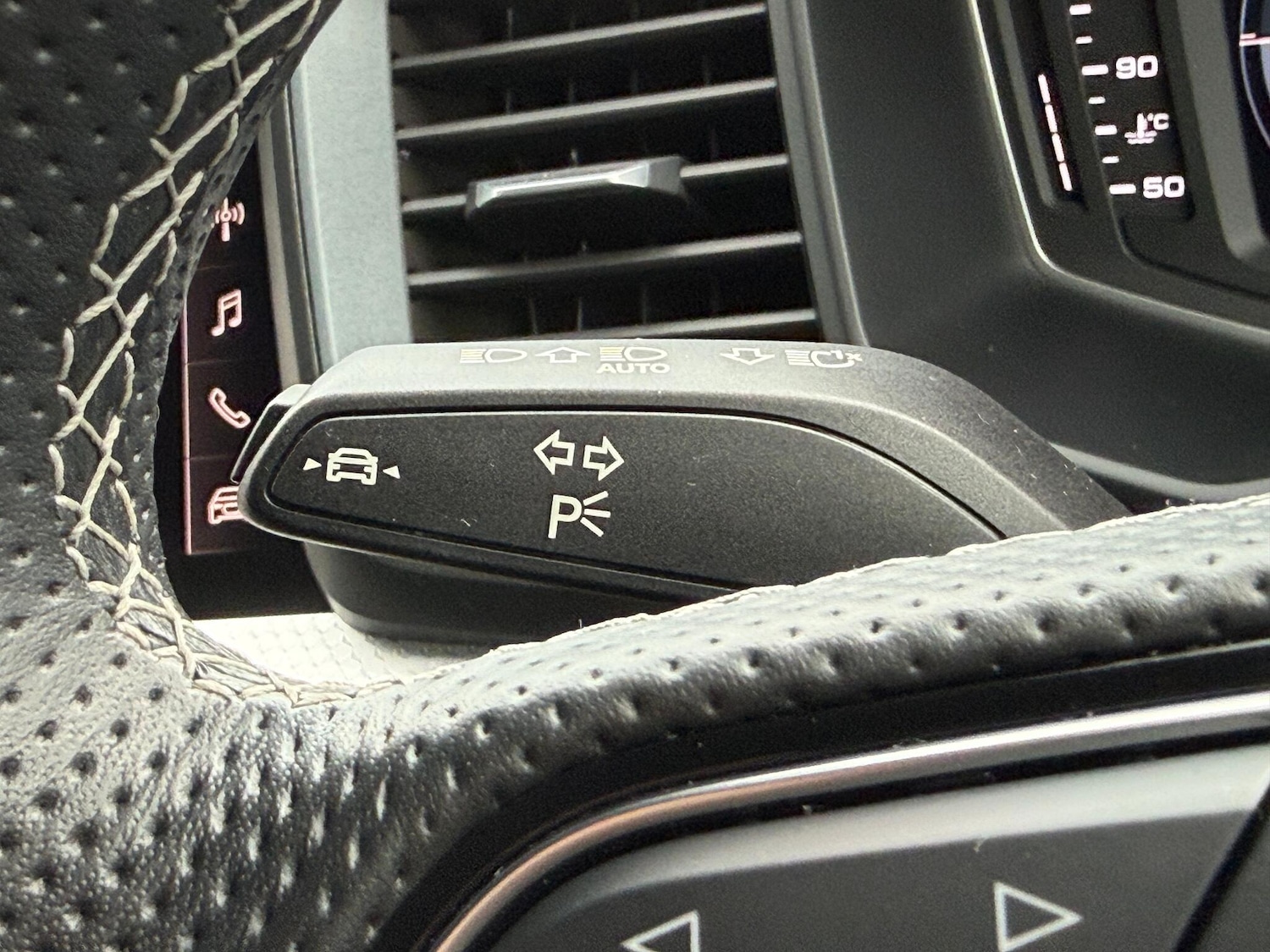 Used Audi A1 2022 for sale - 76472141: Photo 16