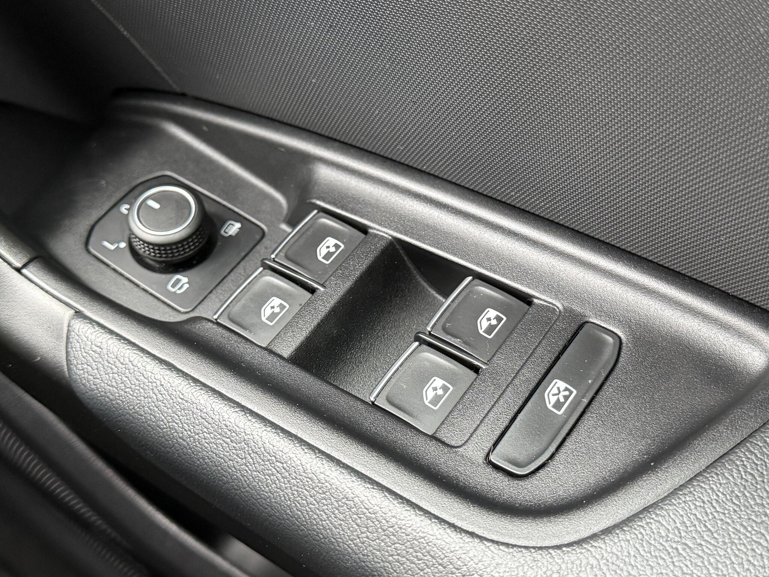 Used Audi A1 2022 for sale - 76472141: Photo 17