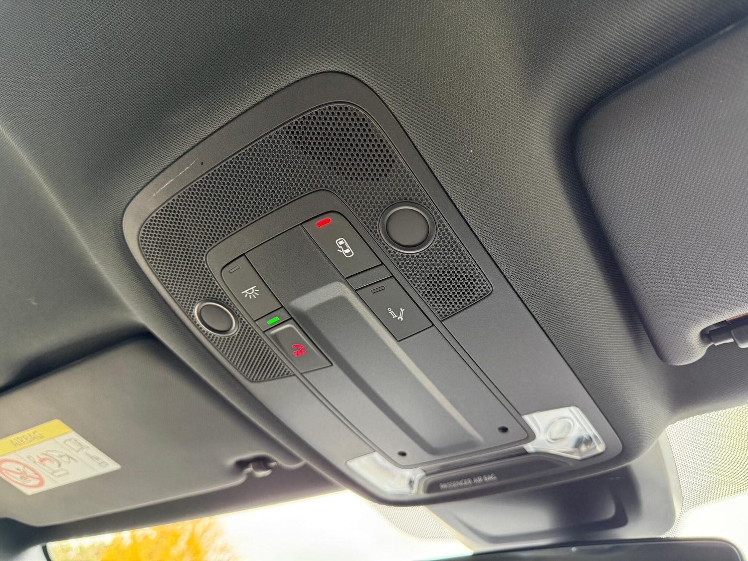 Used Audi A1 2022 for sale - 76472141: Photo 18