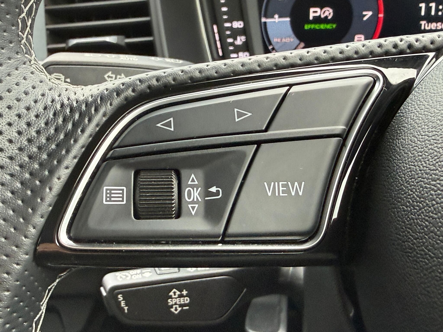 Used Audi A1 2022 for sale - 76472141: Photo 19