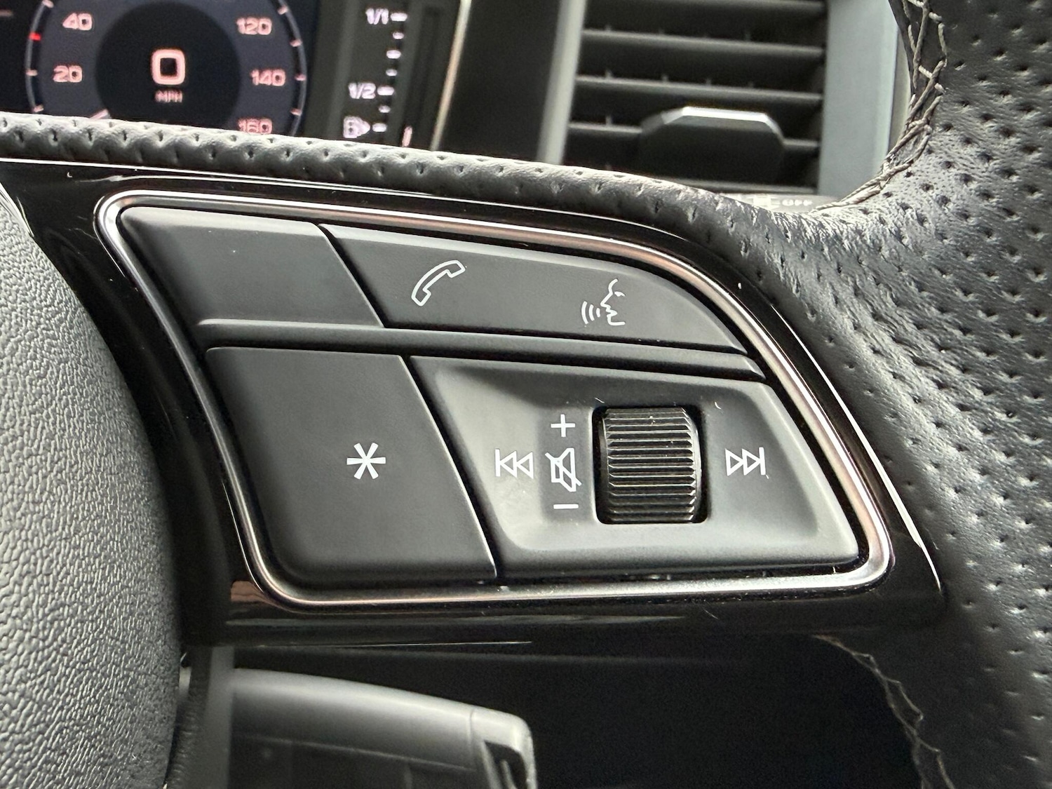 Used Audi A1 2022 for sale - 76472141: Photo 20