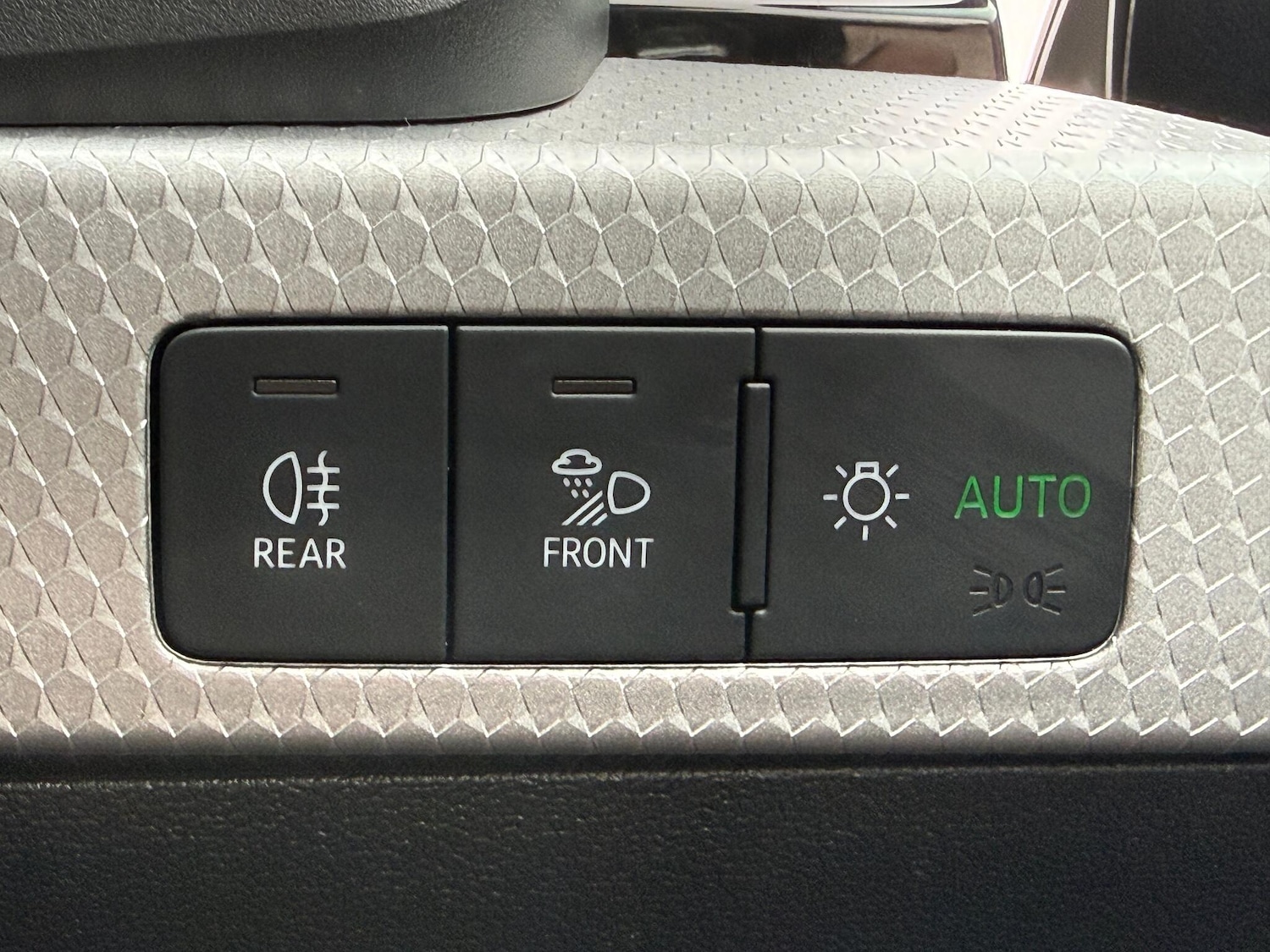 Used Audi A1 2022 for sale - 76472141: Photo 21