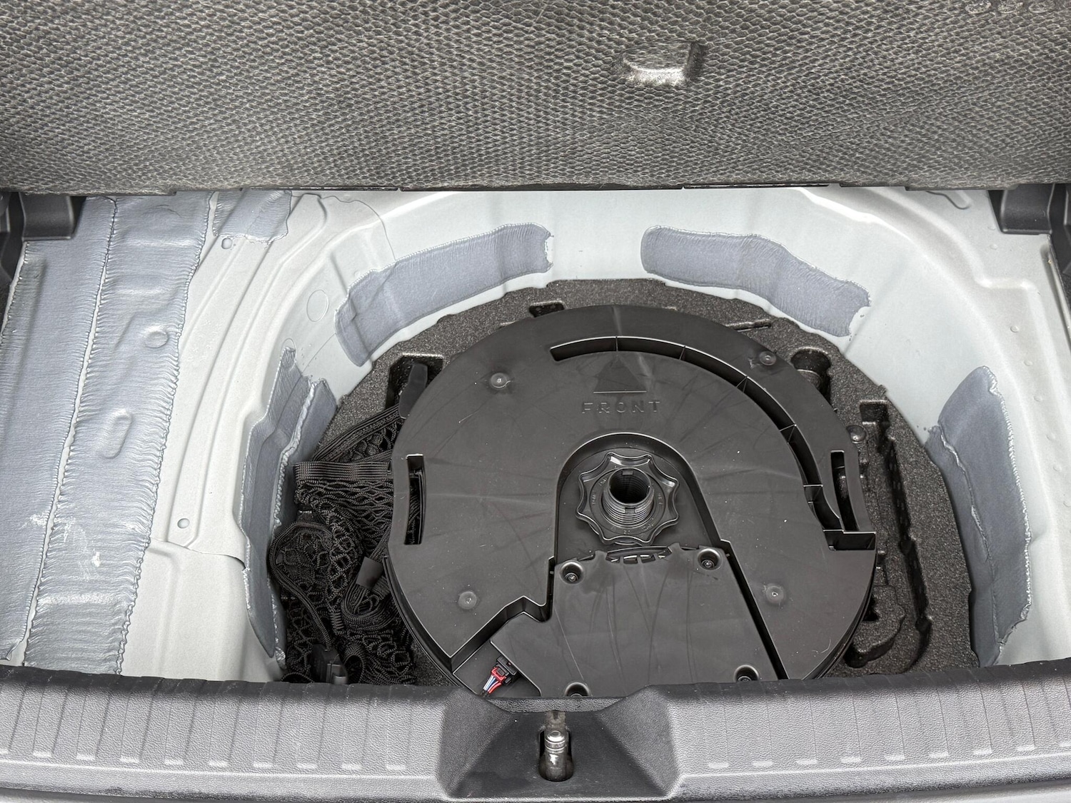 Used Audi A1 2022 for sale - 76472141: Photo 33