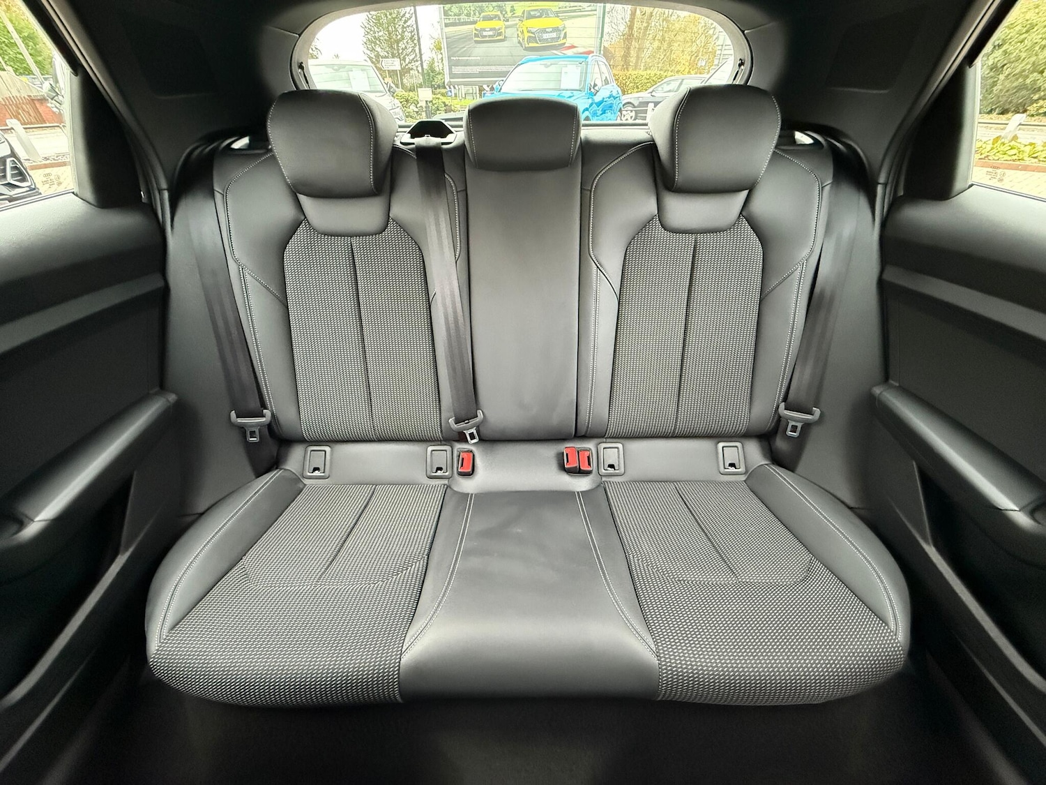 Used Audi A1 2022 for sale - 76472141: Photo 35