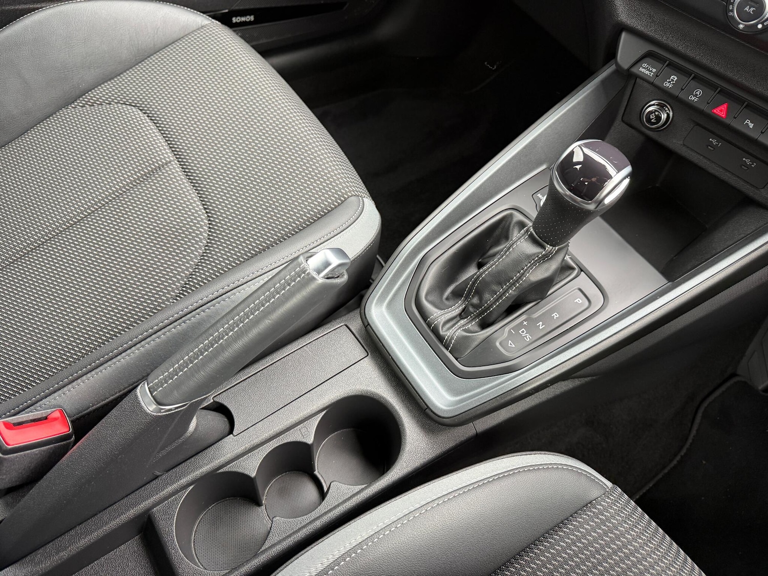 Used Audi A1 2022 for sale - 76472141: Photo 37