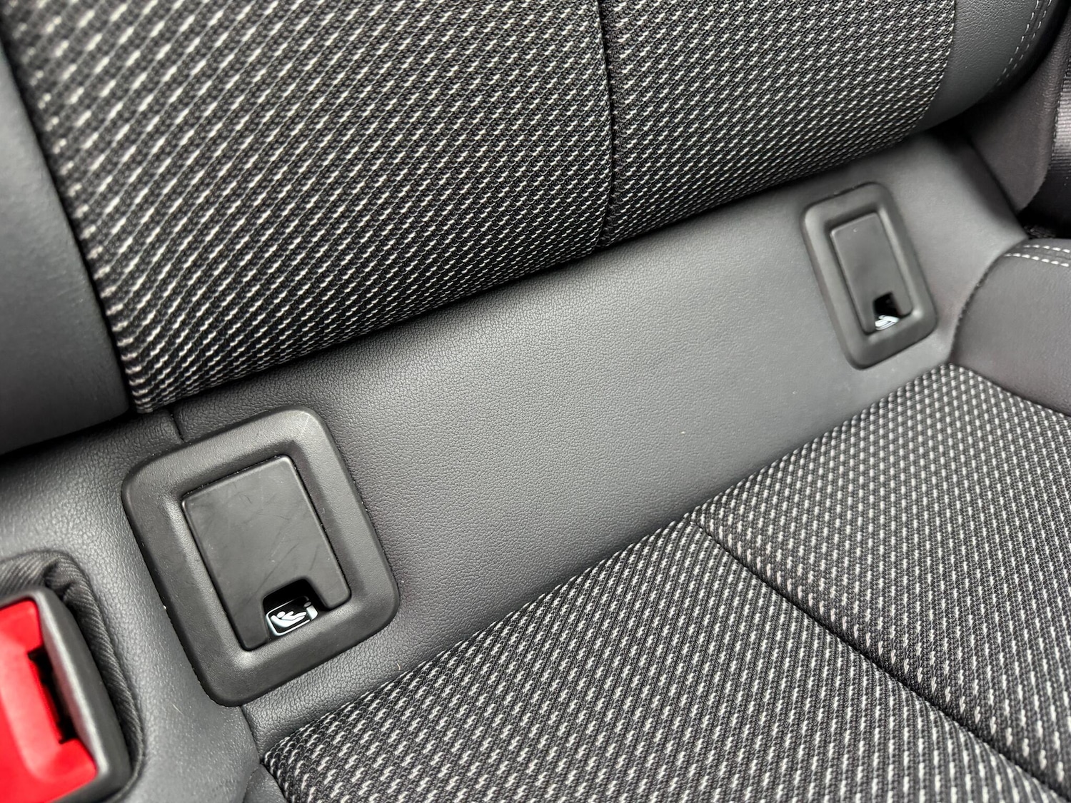 Used Audi A1 2022 for sale - 76472141: Photo 40