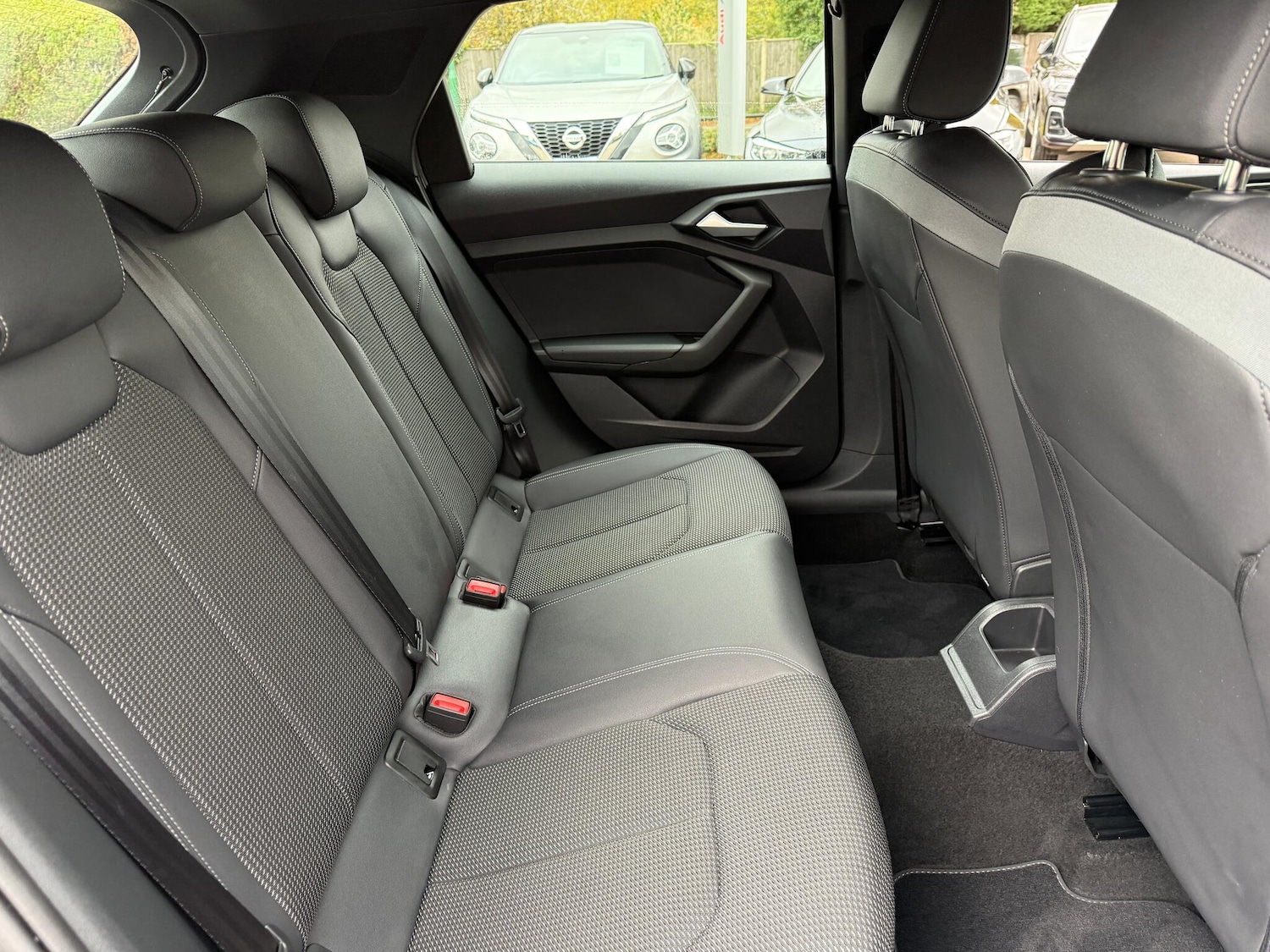 Used Audi A1 2022 for sale - 76472141: Photo 41