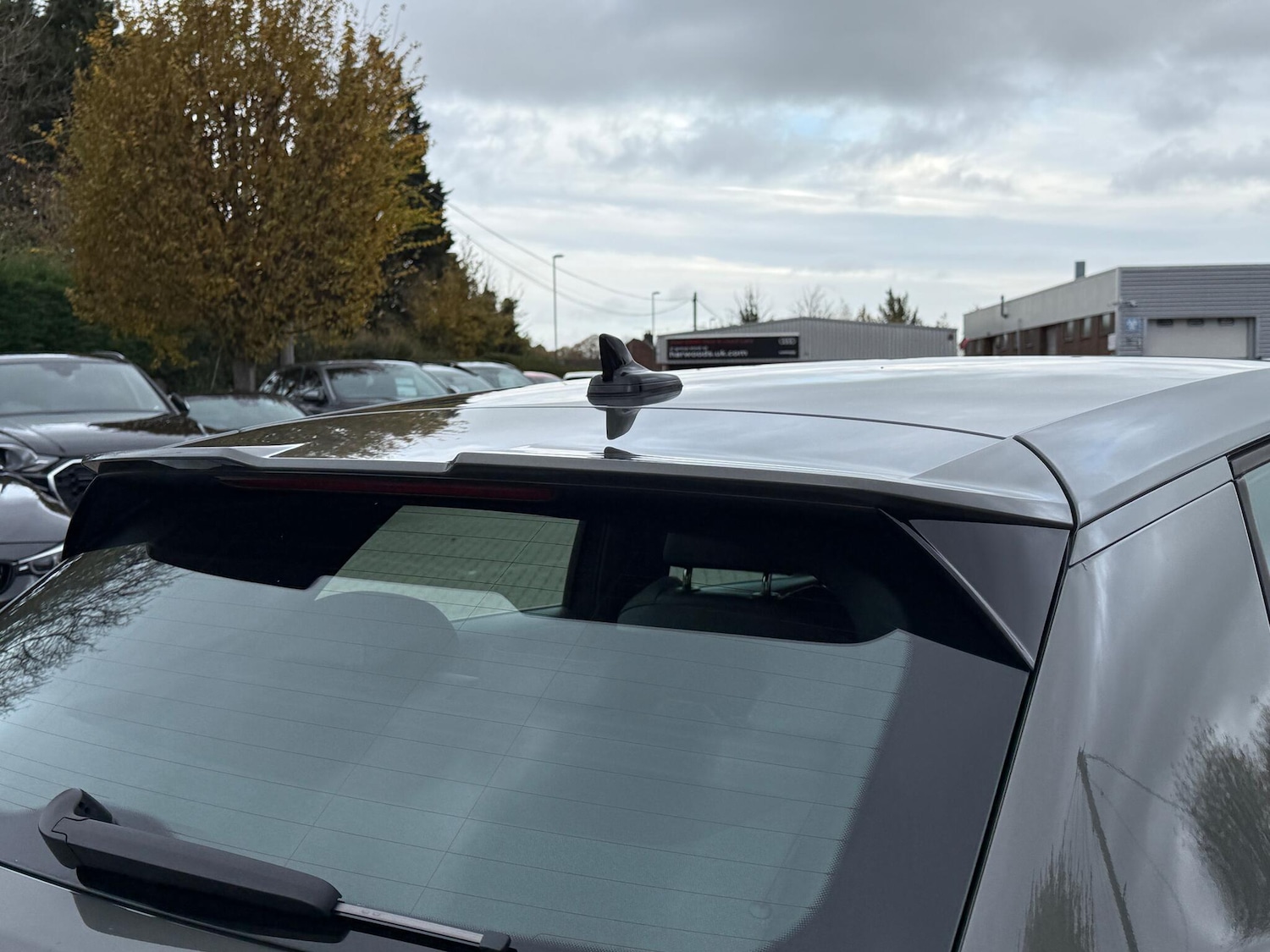 Used Audi A1 2022 for sale - 76472141: Photo 44