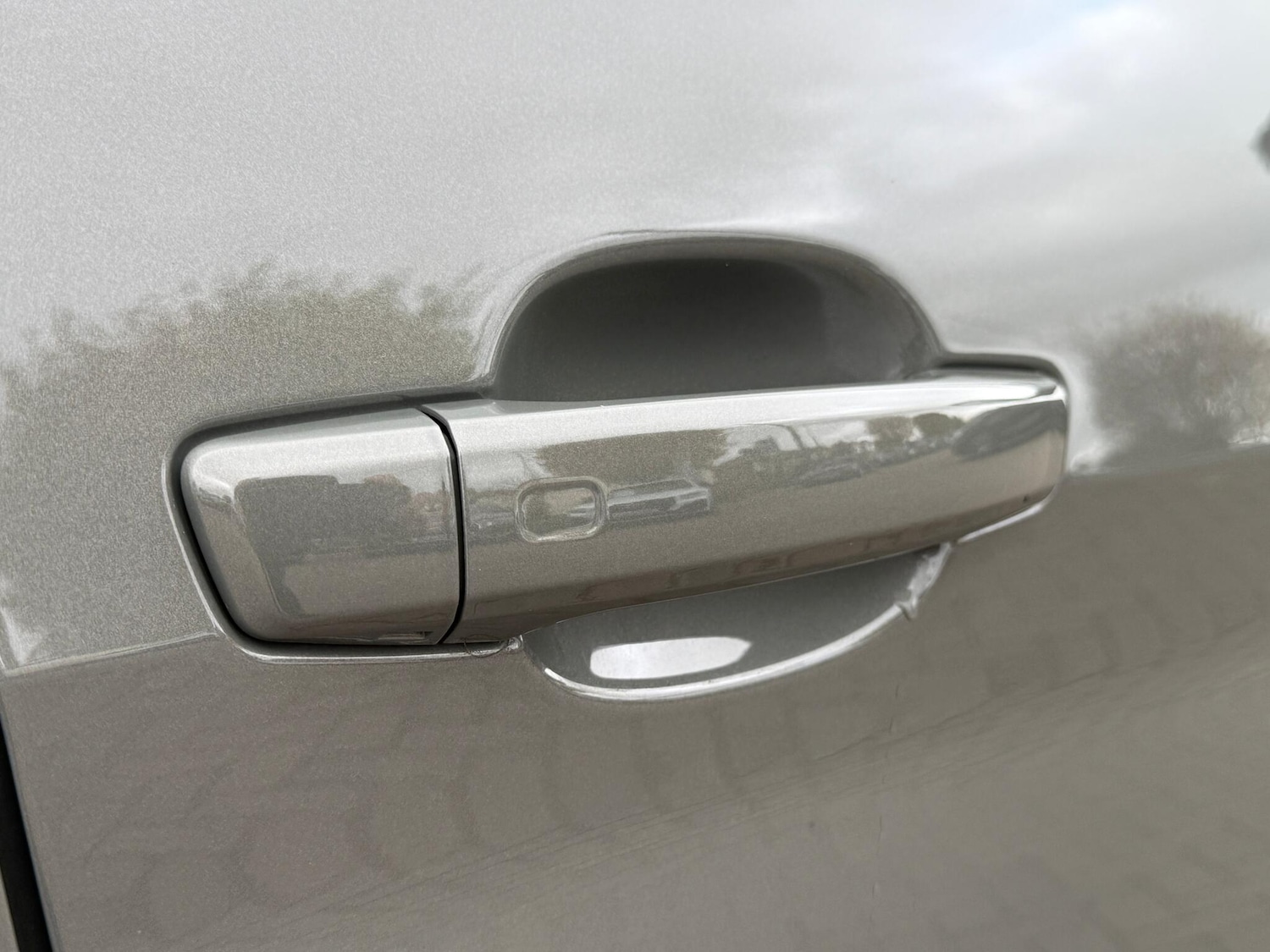 Used Audi A1 2022 for sale - 76472141: Photo 47