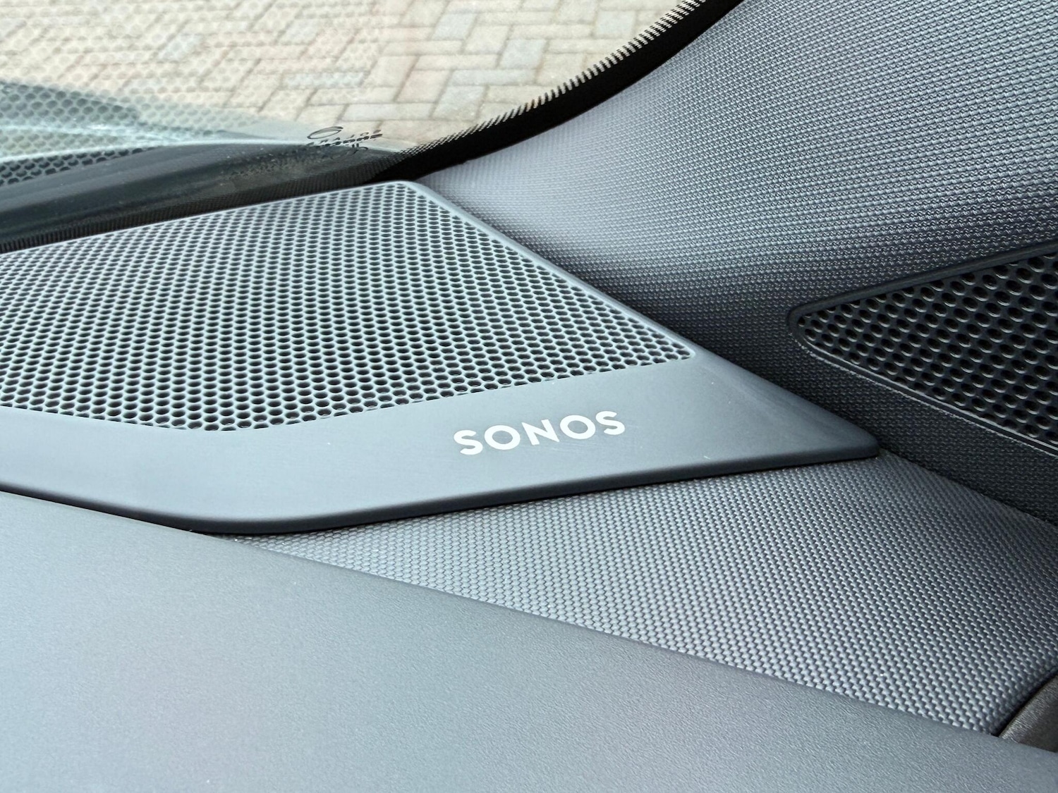 Used Audi A1 2022 for sale - 76472141: Photo 5