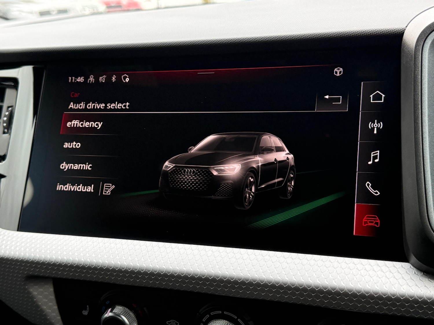 Used Audi A1 2022 for sale - 76472141: Photo 9