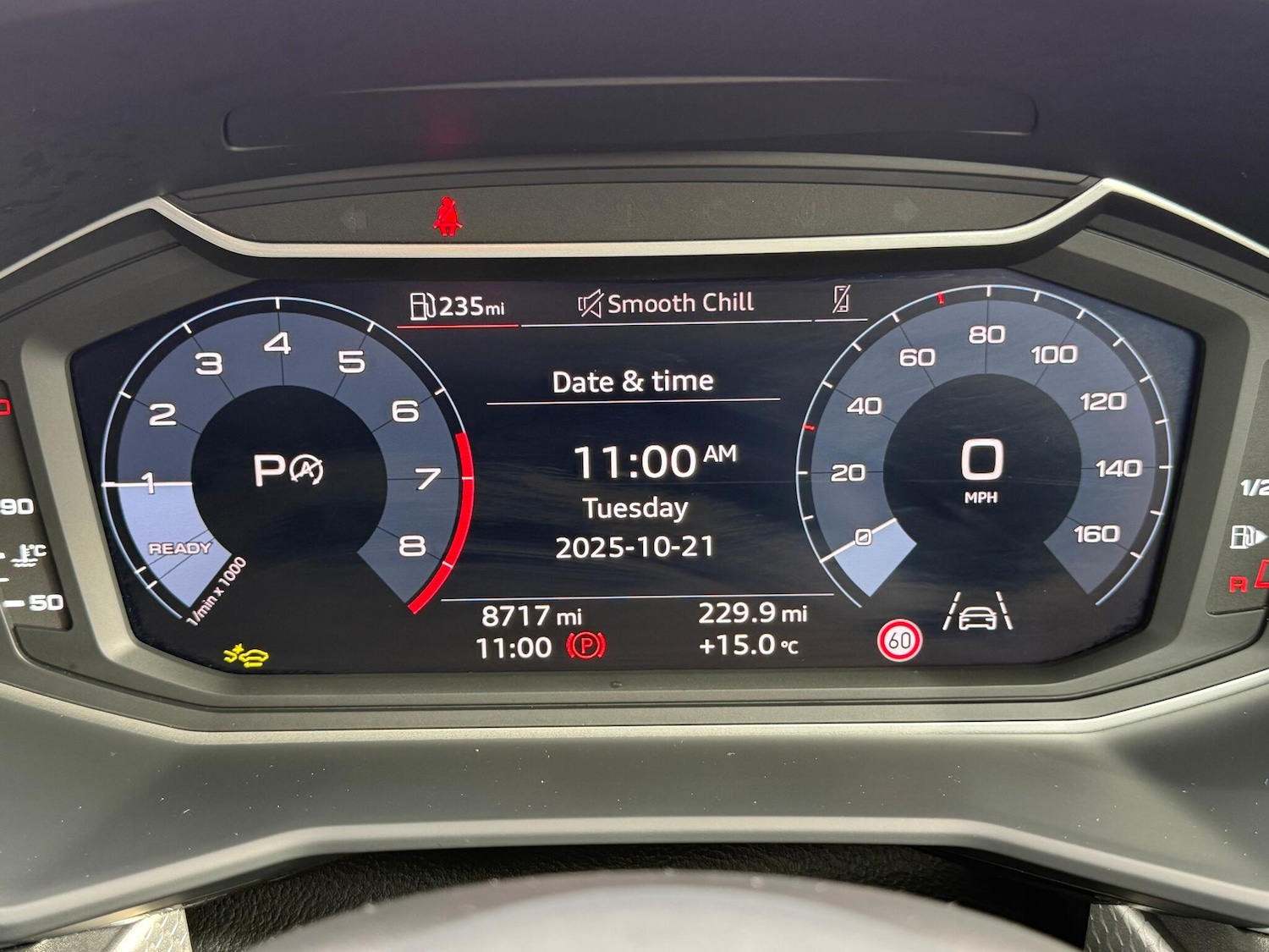 Used Audi A1 2024 for sale - 76361411: Photo 10