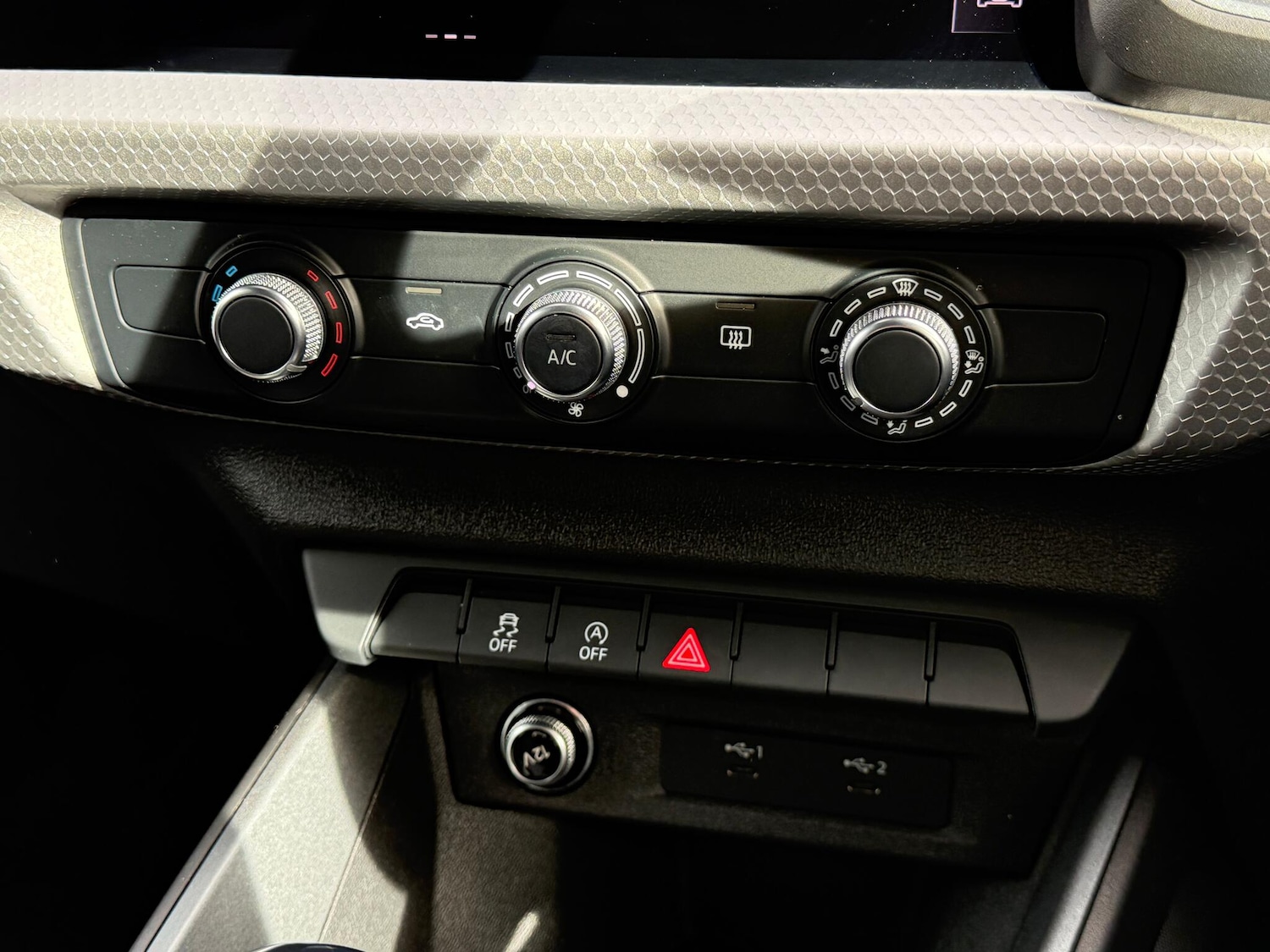 Used Audi A1 2024 for sale - 76361411: Photo 11