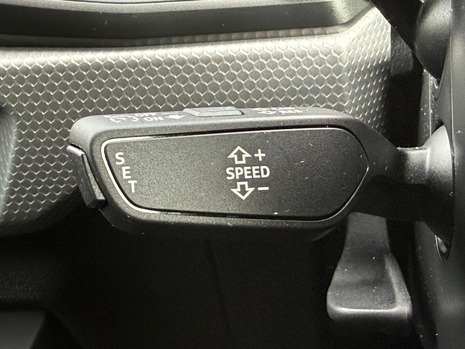 Used Audi A1 2024 for sale - 76361411: Photo 12