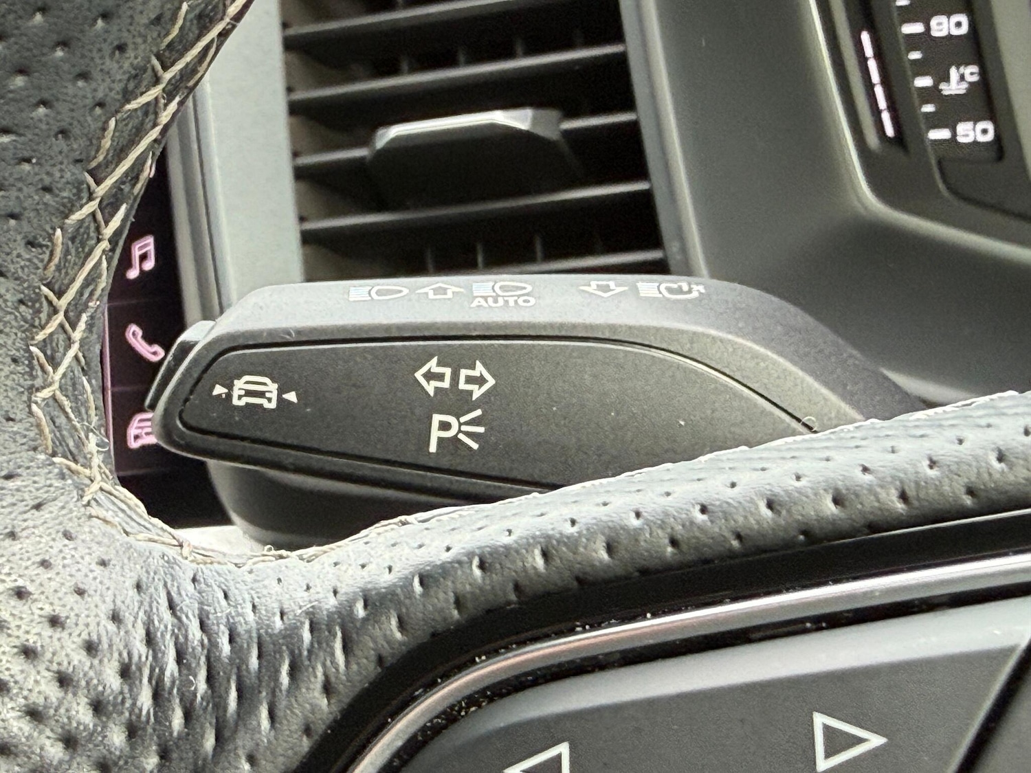 Used Audi A1 2024 for sale - 76361411: Photo 13