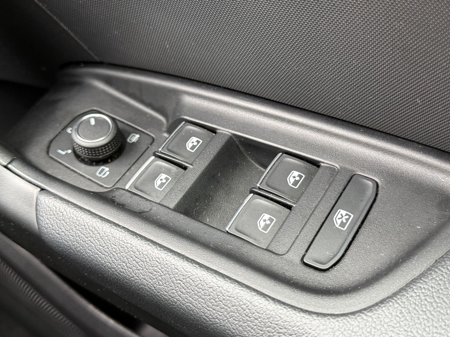 Used Audi A1 2024 for sale - 76361411: Photo 14