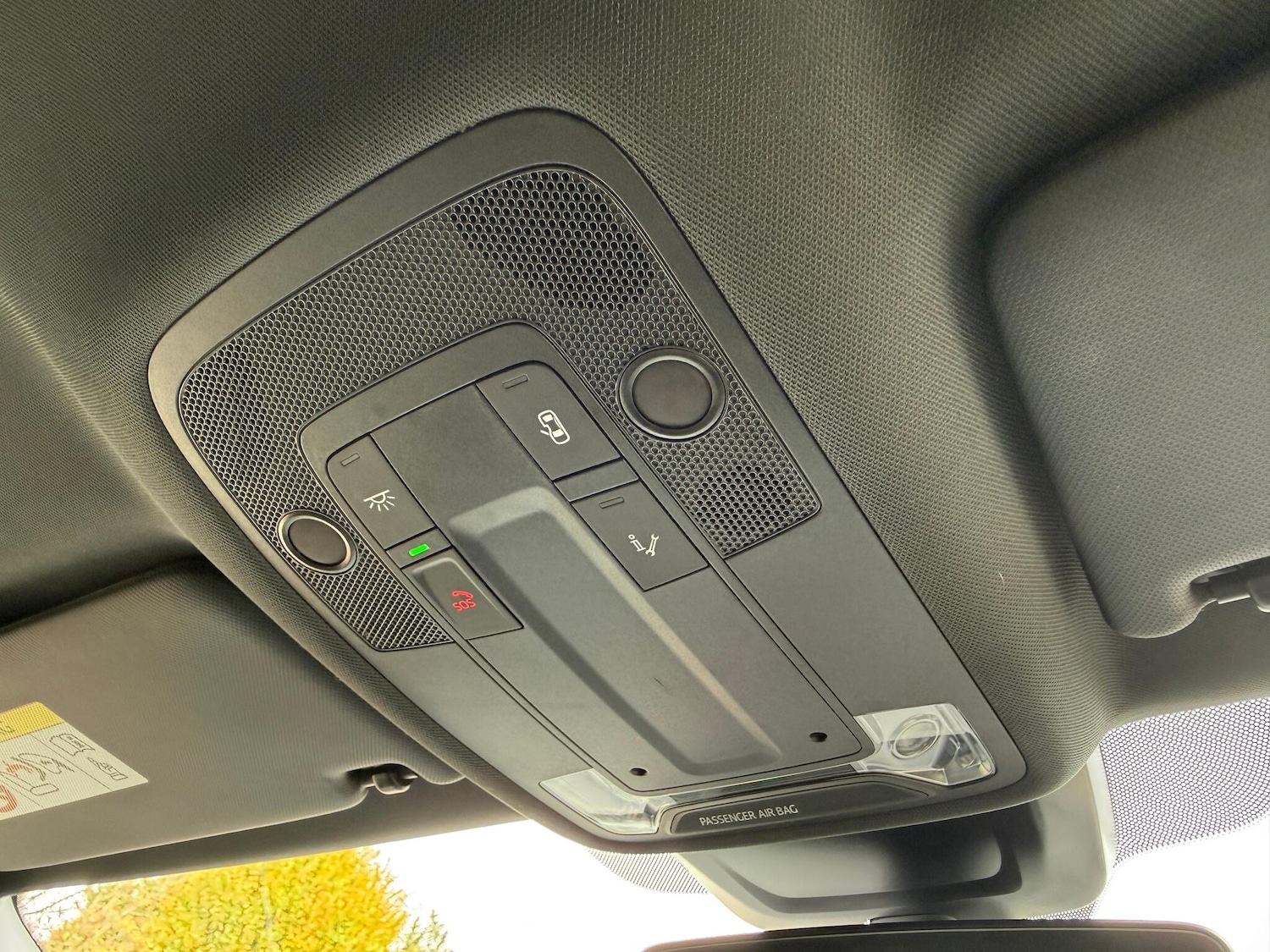 Used Audi A1 2024 for sale - 76361411: Photo 15