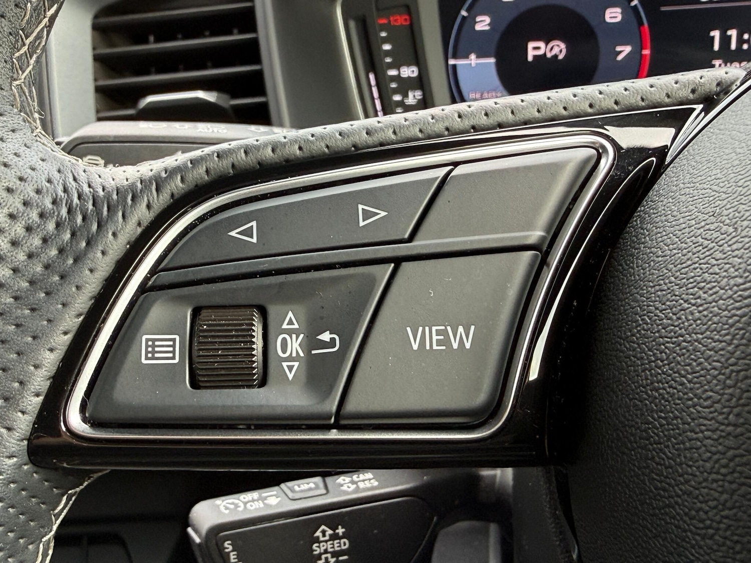 Used Audi A1 2024 for sale - 76361411: Photo 16