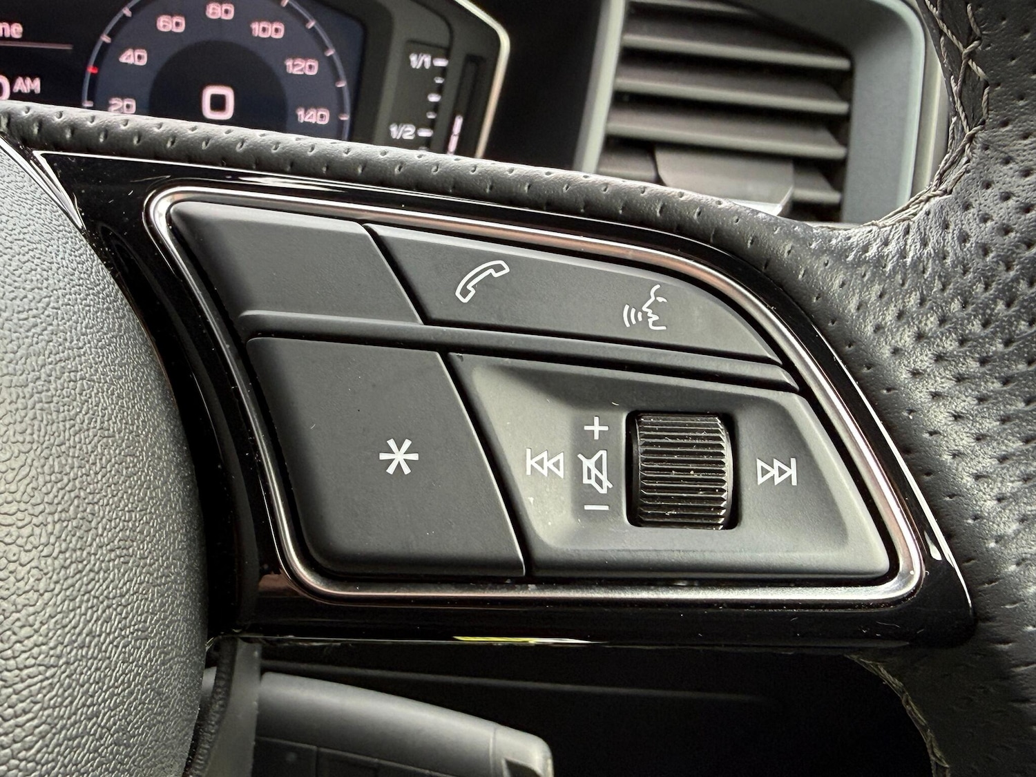 Used Audi A1 2024 for sale - 76361411: Photo 17