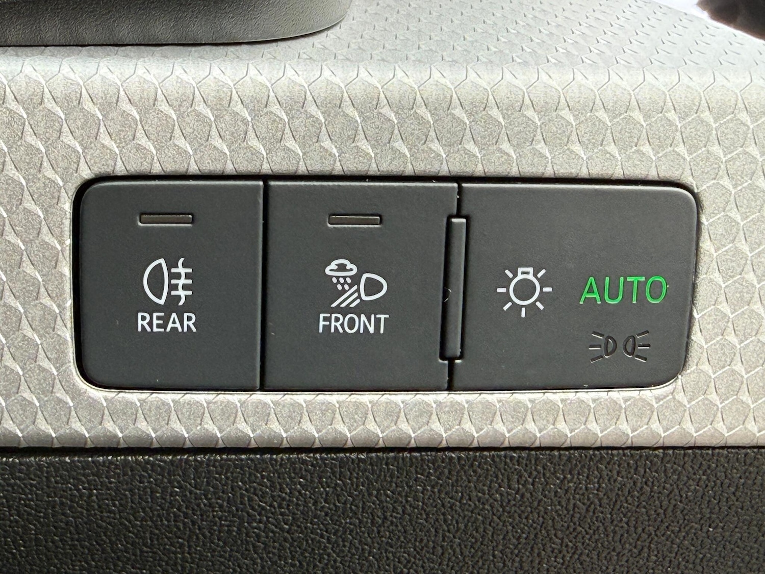 Used Audi A1 2024 for sale - 76361411: Photo 18