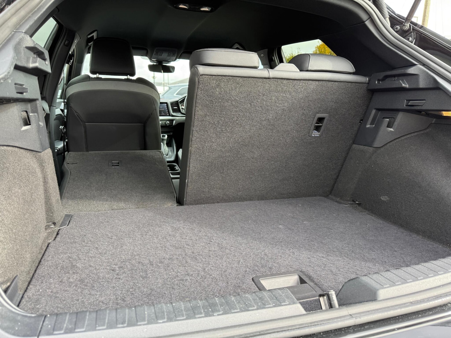 Used Audi A1 2024 for sale - 76361411: Photo 30