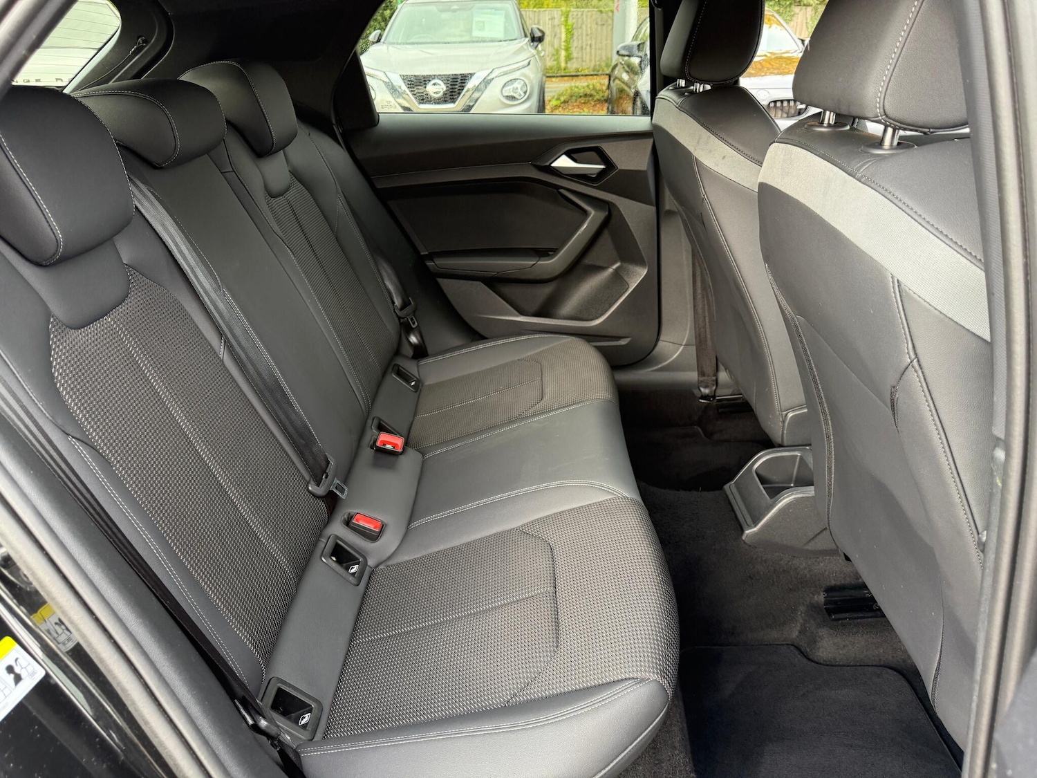 Used Audi A1 2024 for sale - 76361411: Photo 36