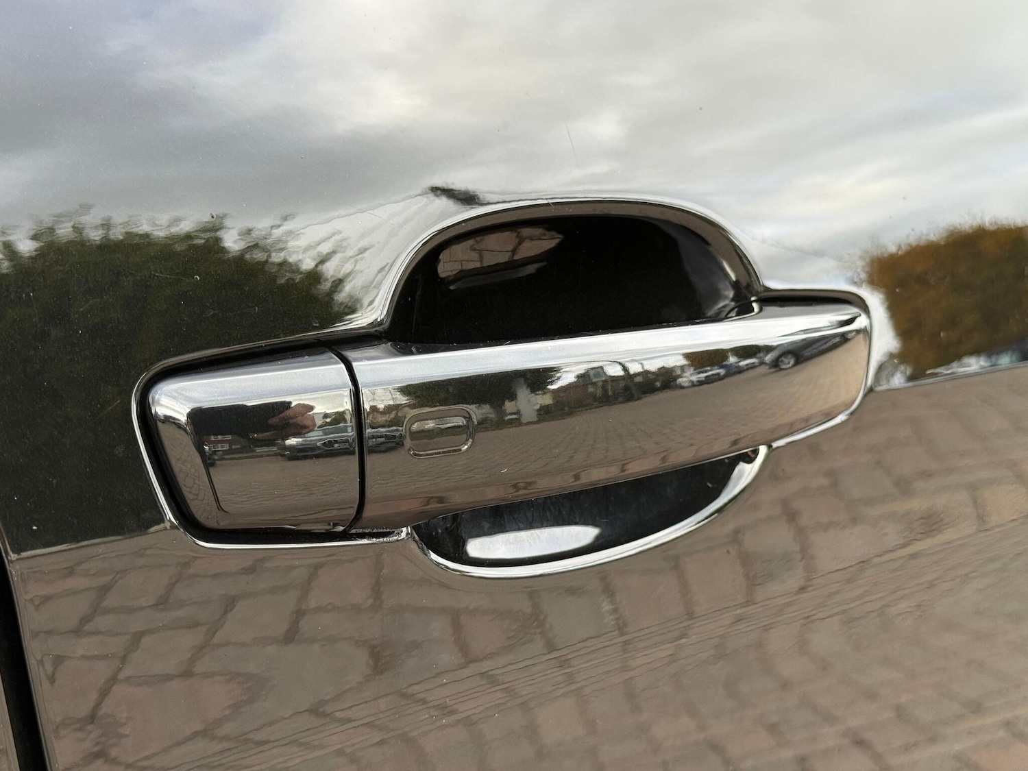 Used Audi A1 2024 for sale - 76361411: Photo 41