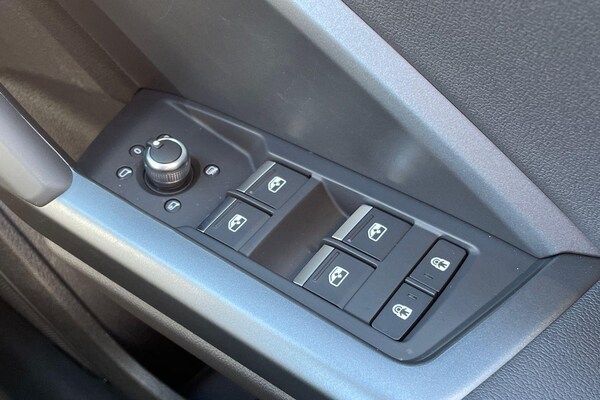 Used Audi Q3 2025 for sale - 76326838: Photo 39