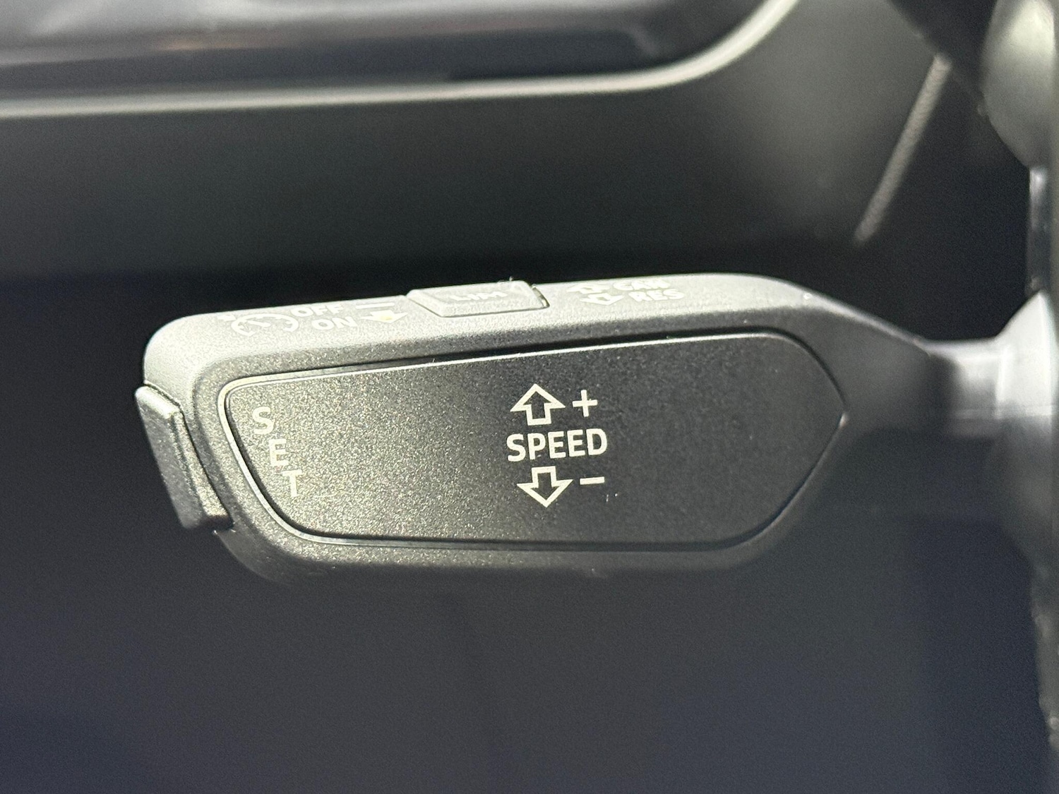 Used Audi Q4 e-tron for sale - 77279881: Photo 14