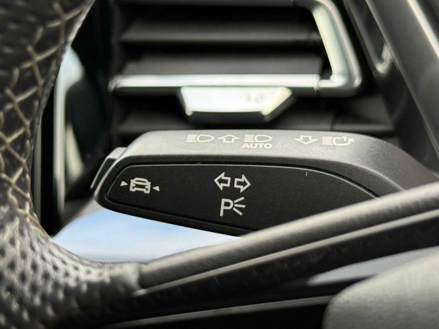 Used Audi Q4 e-tron for sale - 77279881: Photo 15