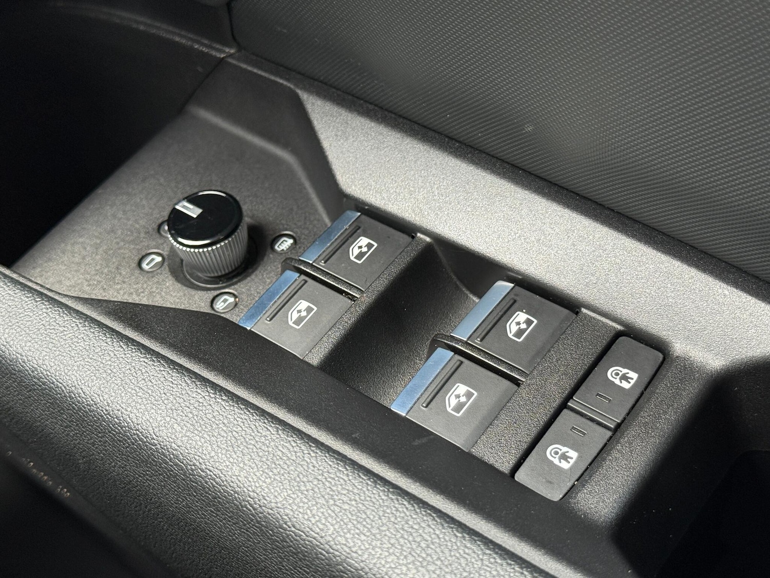 Used Audi Q4 e-tron for sale - 77279881: Photo 16