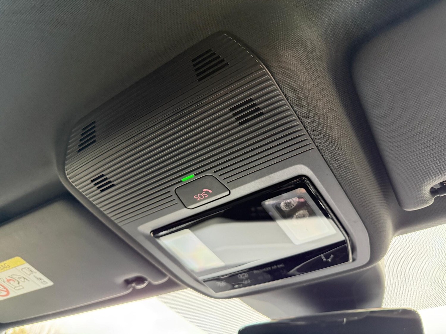 Used Audi Q4 e-tron for sale - 77279881: Photo 17