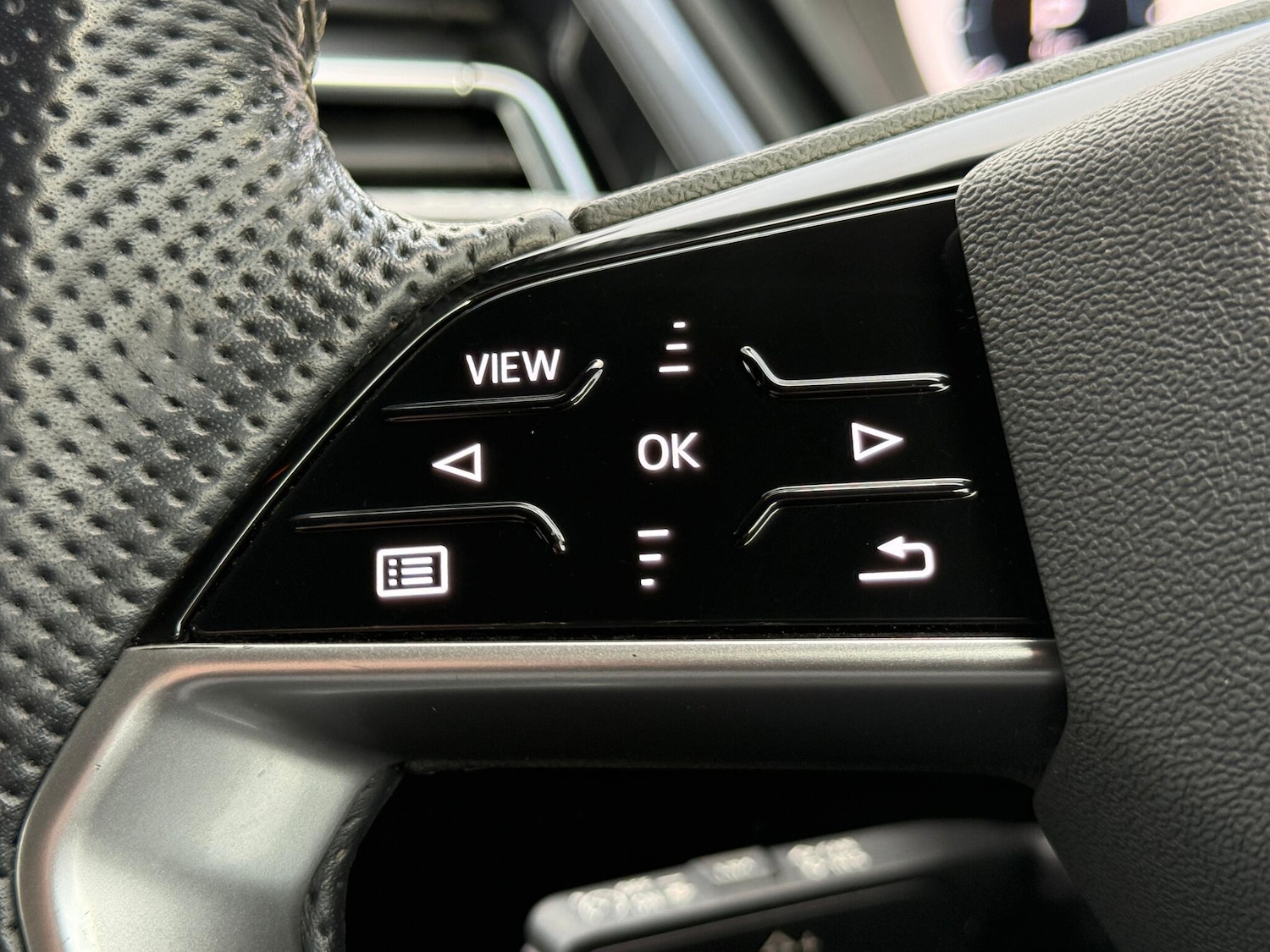 Used Audi Q4 e-tron for sale - 77279881: Photo 18