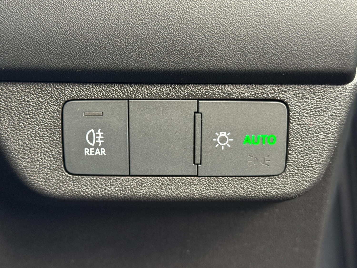 Used Audi Q4 e-tron for sale - 77279881: Photo 20