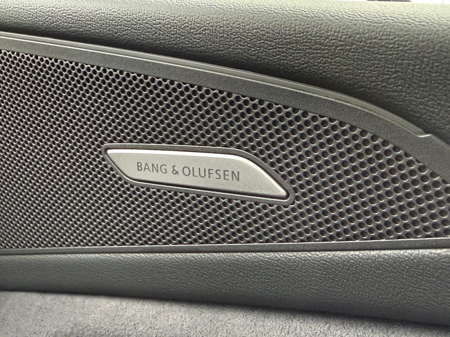 Used Audi Q6 e-tron 2025 for sale - 76866161: Photo 19