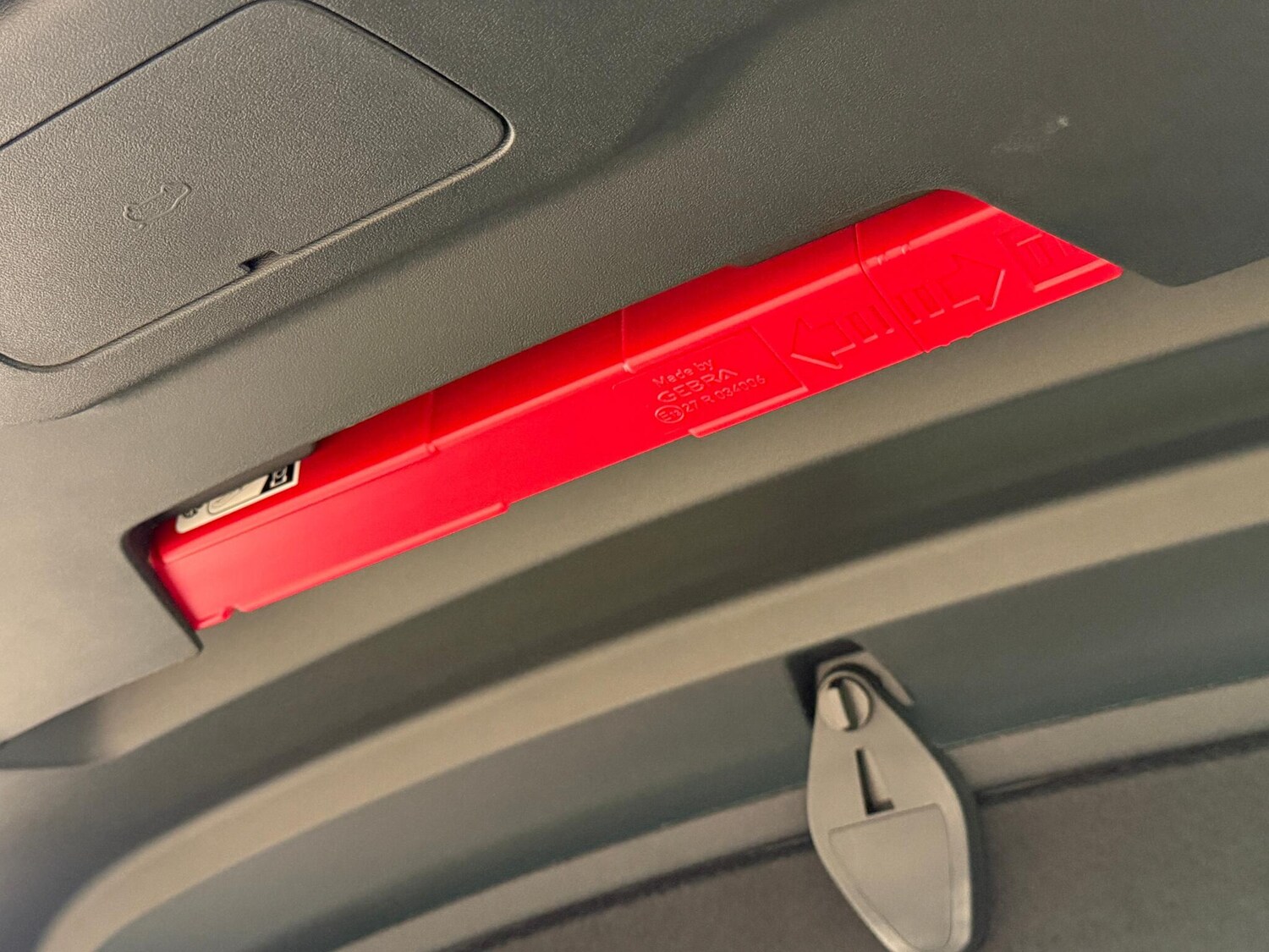 Used Audi Q6 e-tron 2025 for sale - 76866161: Photo 44