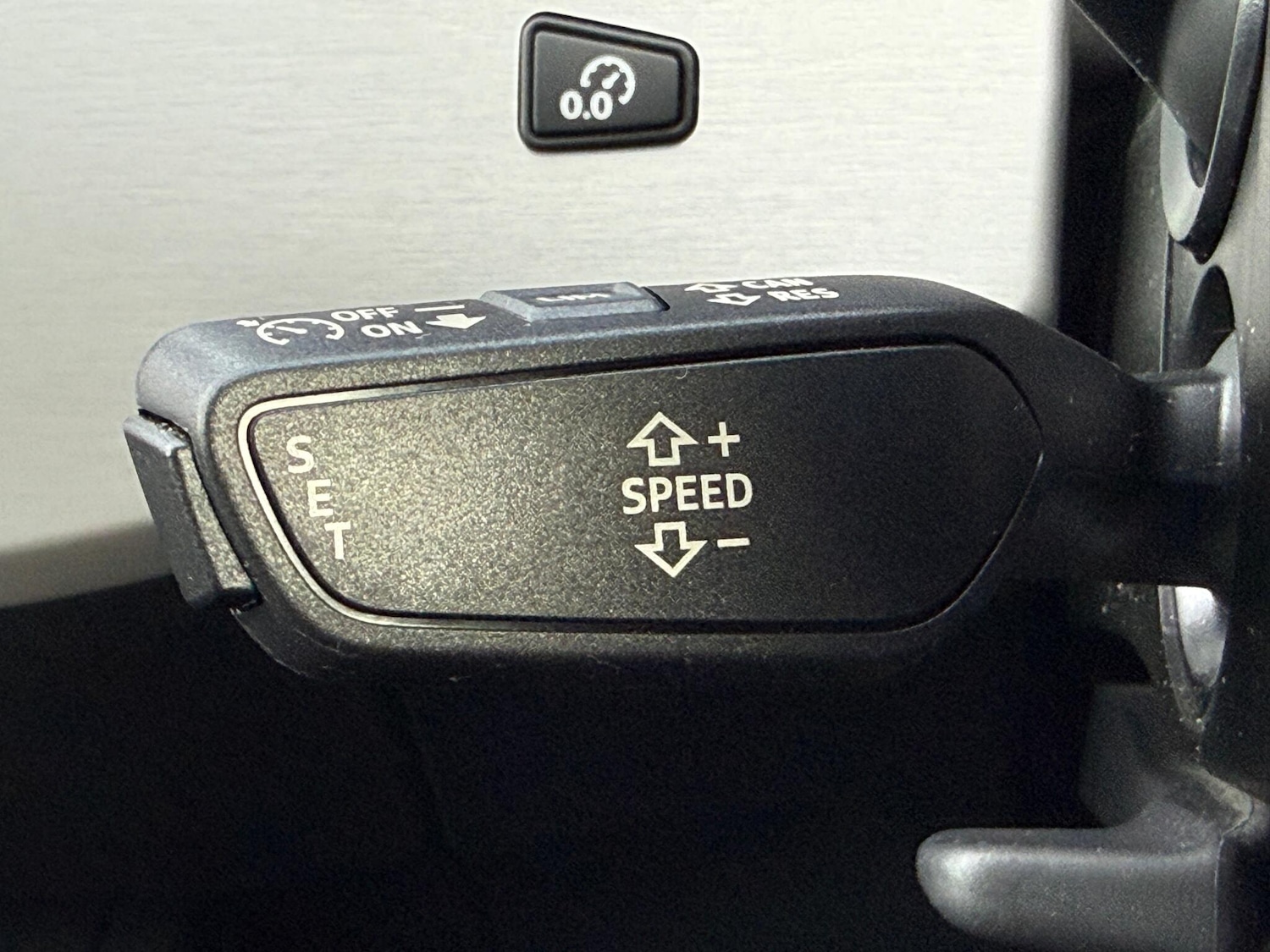 Used Audi A4 Avant 2022 for sale - 76550163: Photo 15