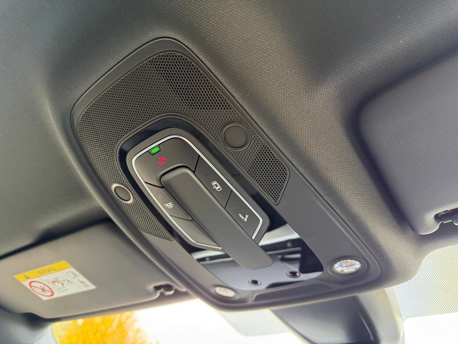 Used Audi A4 Avant 2022 for sale - 76550163: Photo 17