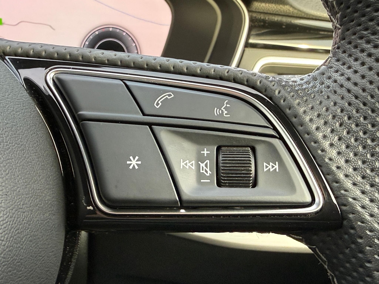 Used Audi A4 Avant 2022 for sale - 76550163: Photo 19