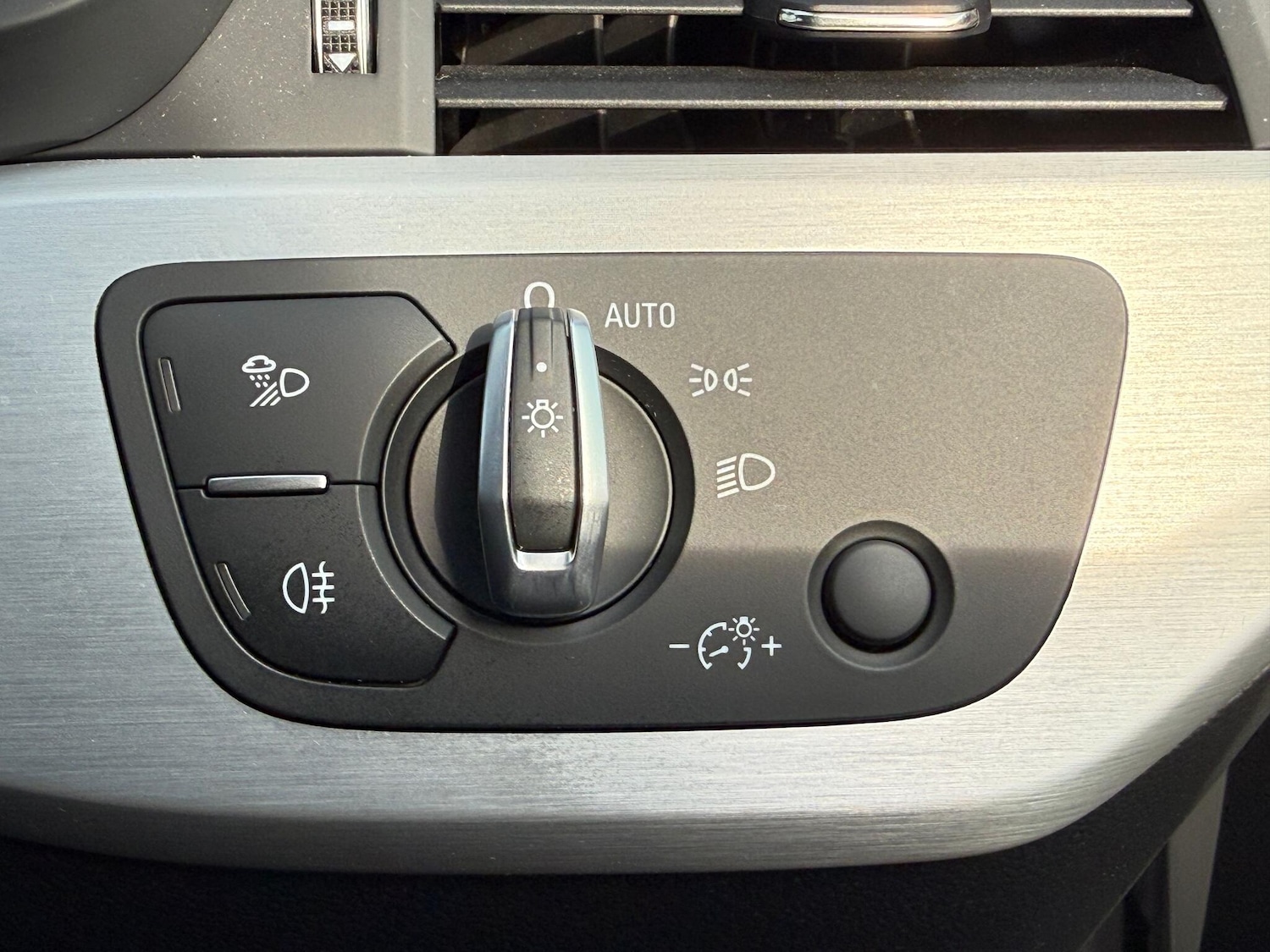 Used Audi A4 Avant 2022 for sale - 76550163: Photo 20