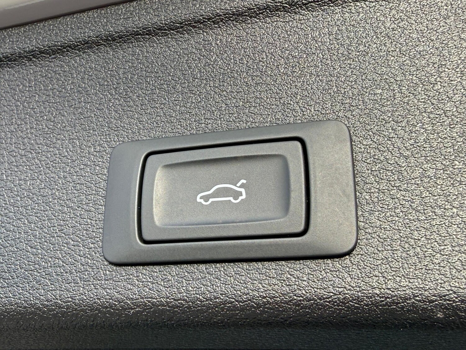 Used Audi A4 Avant 2022 for sale - 76550163: Photo 33