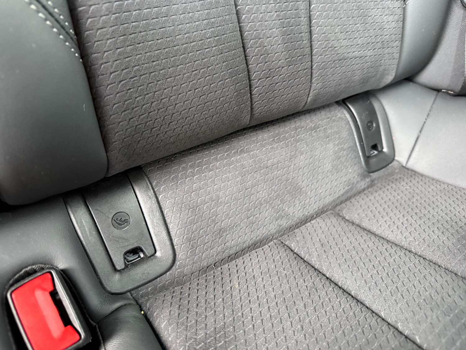 Used Audi A4 Avant 2022 for sale - 76550163: Photo 40